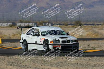 media/Feb-19-2023-Nasa (Sun) [[3f7828b844]]/Race Group C/Qualifying Race Set 1/